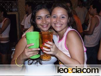 Fotos: Leo